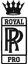 Royal Pro Cleaning LLC logo