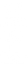 Royal Pro Cleaning LLC logo
